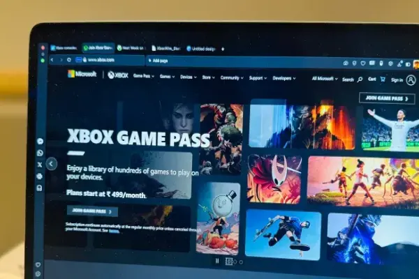 Microsoft có thể mang tính năng phát trực tuyến miễn phí đến Xbox Game Pass, với một điều kiện khó chịu